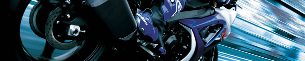 suzuki breakers norfolk